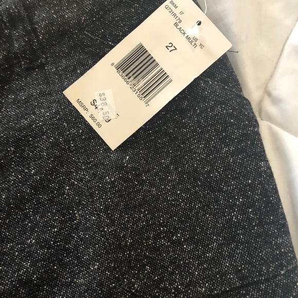 Women’s Guess Culottes - Picture 1 of 4